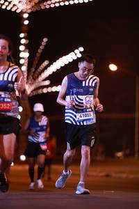 BIB: 
                            <button type="button" onclick="openModal(24155212)" class="btn btn-primary btn-sm float-right btn-popup" data-toggle="modal" data-target=".modal-high-quality">
                        <i class="fas fa-shopping-cart"></i> Add to Cart
                    </button>
                                            <button type="button" onclick="isThisMe(24155212, true)" class="btn btn-success btn-sm float-right btn-popup btn-isme hidden" data-toggle="tooltip" data-placement="bottom" title="นี่คือรูปของคุณใช่ไหม คลิกที่นี่เพื่อเอาเข้าอัลบั้ม">
                        <i class="fas fa-plus"></i> Add to album
                    </button>
                    <button type="button" onclick="isThisMe(24155212, false)" class="btn btn-warning btn-sm float-right btn-popup btn-isnotme hidden">
                        <i class="fas fa-ban"></i> Remove from album
                    </button>